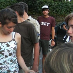 BILD2773 - Scouts en Gidsen Zaventem 
